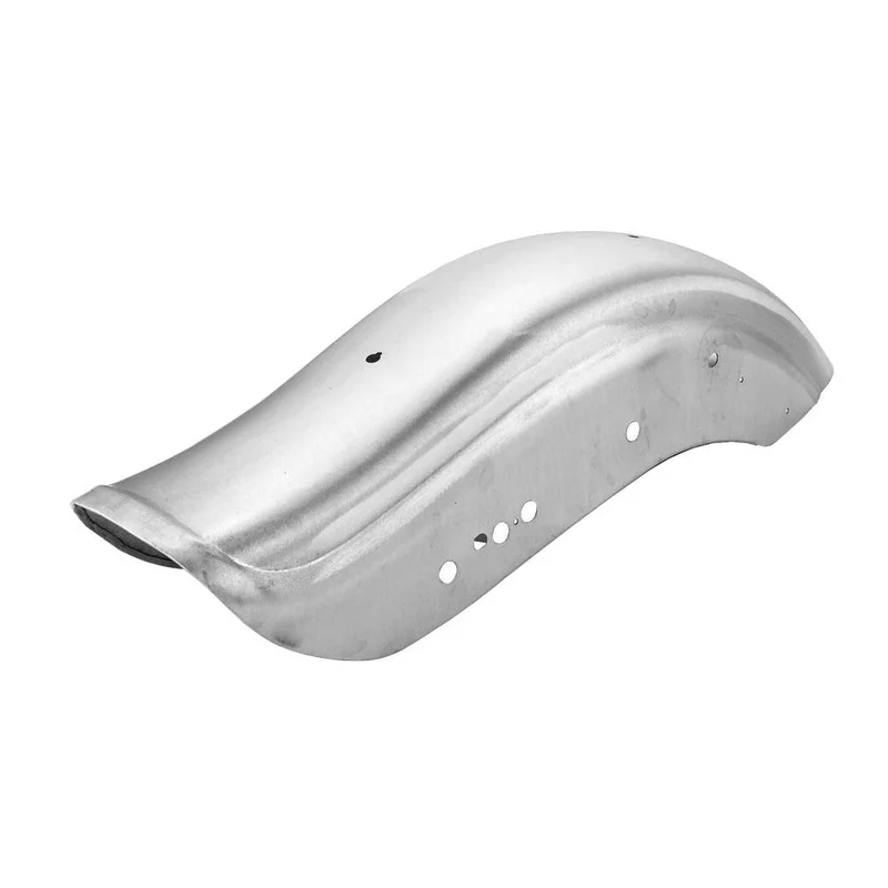 Bikers Choice Bobtail Rear Fender For – 090087