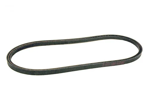 Fits Murray 1733324sm V-belt 1/2″ X 33-1/4″