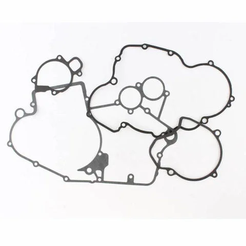 Cometic Bottom End Kit – C3394