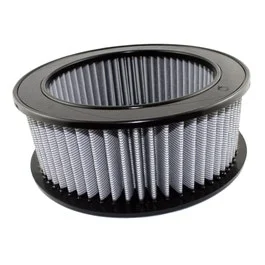 aFe Power 11-10064 – MagnumFLOW OE Replacement PRO DRY S Air Filter
