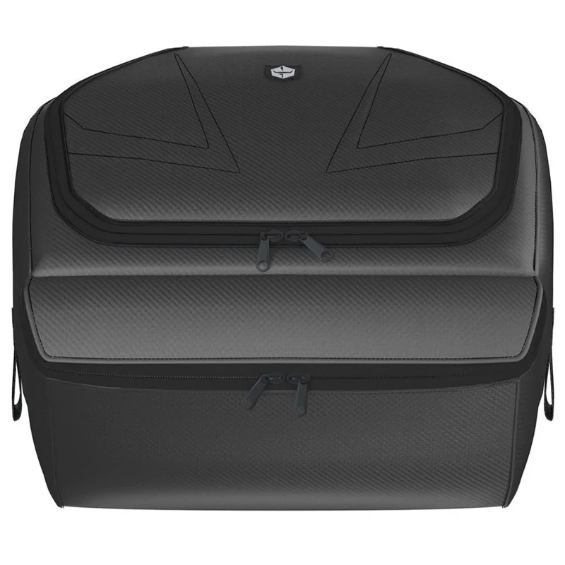Pro Armor Multi-Purpose Bed Storage Bag Black – P199Y332BL