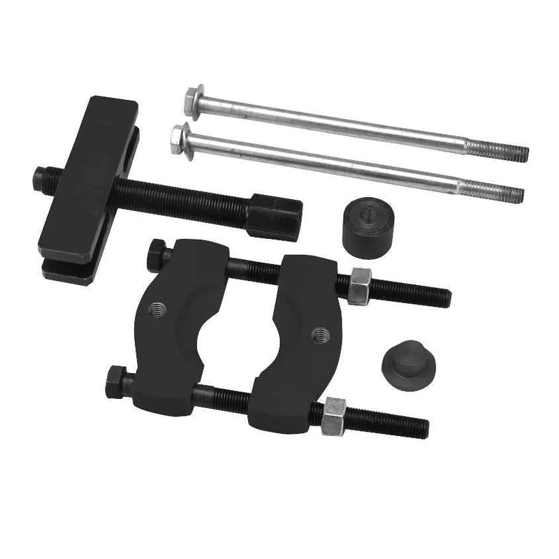Jims Bearing and Race Puller – 963