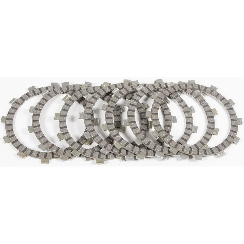 EBC CK O.E.M. Replacement Clutch Kit – CK3344