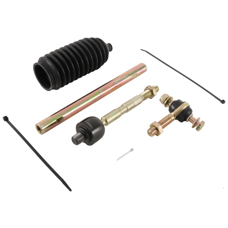 All Balls UTV Tie Rod End Rack Kits-Left 51-1083-L