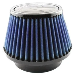 aFe Power 24-45006 – Air Filter Pro 5R 4-1/2 F x 7 B x 4-3/4 T x 10 H in