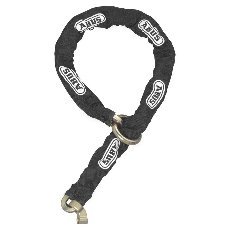 Abus 12KS120 Chain for Granit Detecto XPlus 8077 – 59472