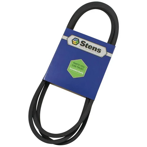 Stens Brand Belt / for M84136