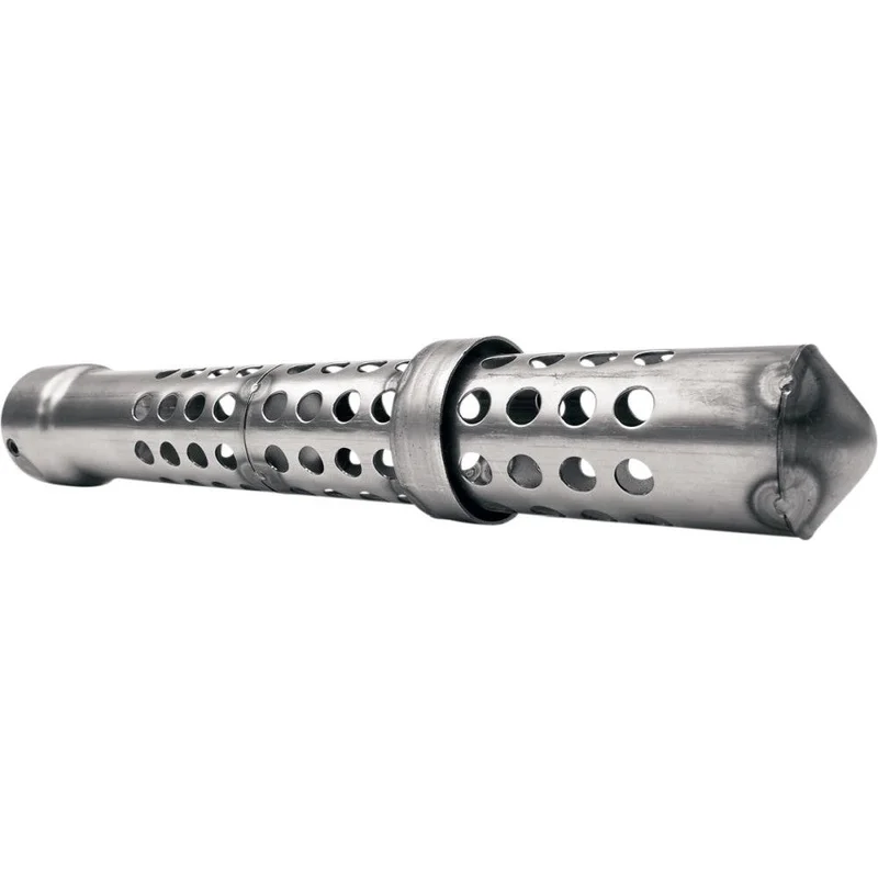 Cobra Quiet Core 24″ – 9017Q