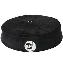 aFe Power 28-10173 – MagnumSHIELD Pre Filter