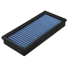 aFe Power 30-10018 – MagnumFLOW OE Replacement PRO 5R Air Filter