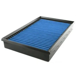 aFe Power 30-10176 – MagnumFLOW OE Replacement PRO 5R Air Filter (Blue)