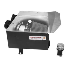 aFe Power 51-10831 – MagnumFORCE- Intake Systems Stage-1 Pro Dry S