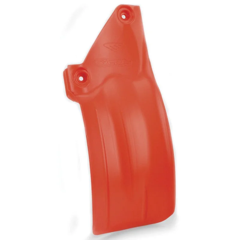 Cycra Mud Flap Orange – 1CYC-3876-22