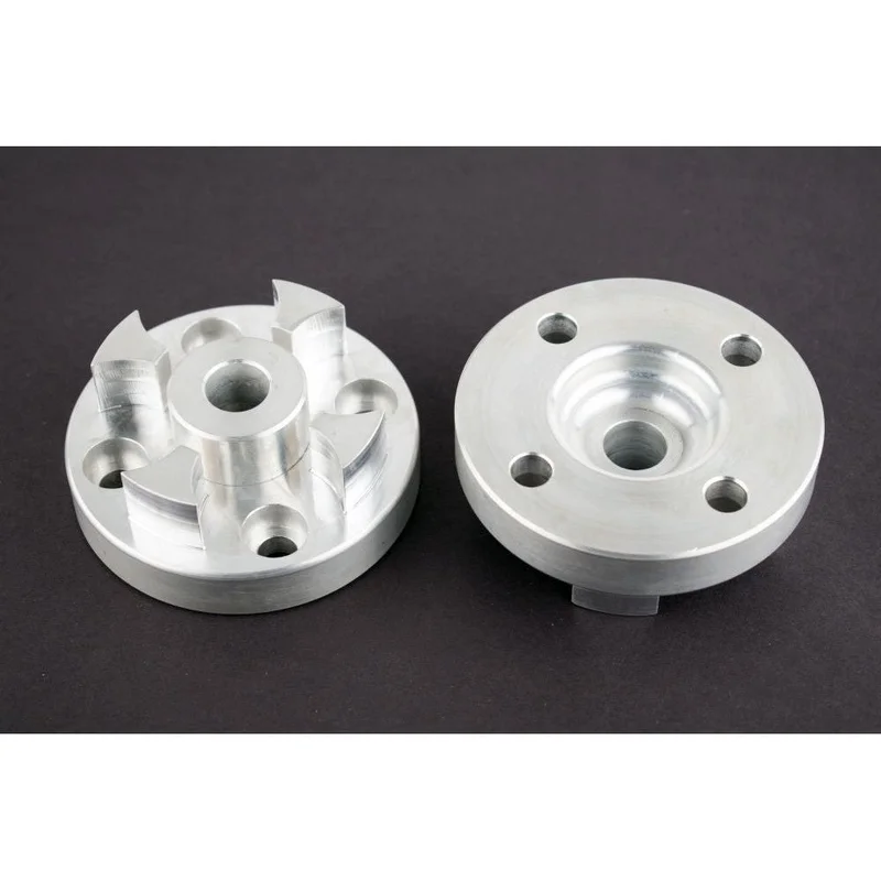 WSM Coupler – 003-239-02