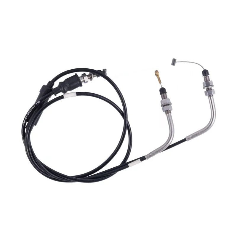 WSM Throttle Cable – 002-097-02