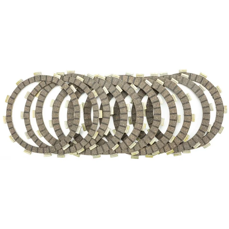 EBC CK O.E.M. Replacement Clutch Kit – CK5599