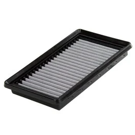 aFe Power 31-10224 – Magnum FLOW OER PRO DRY S Air Filter