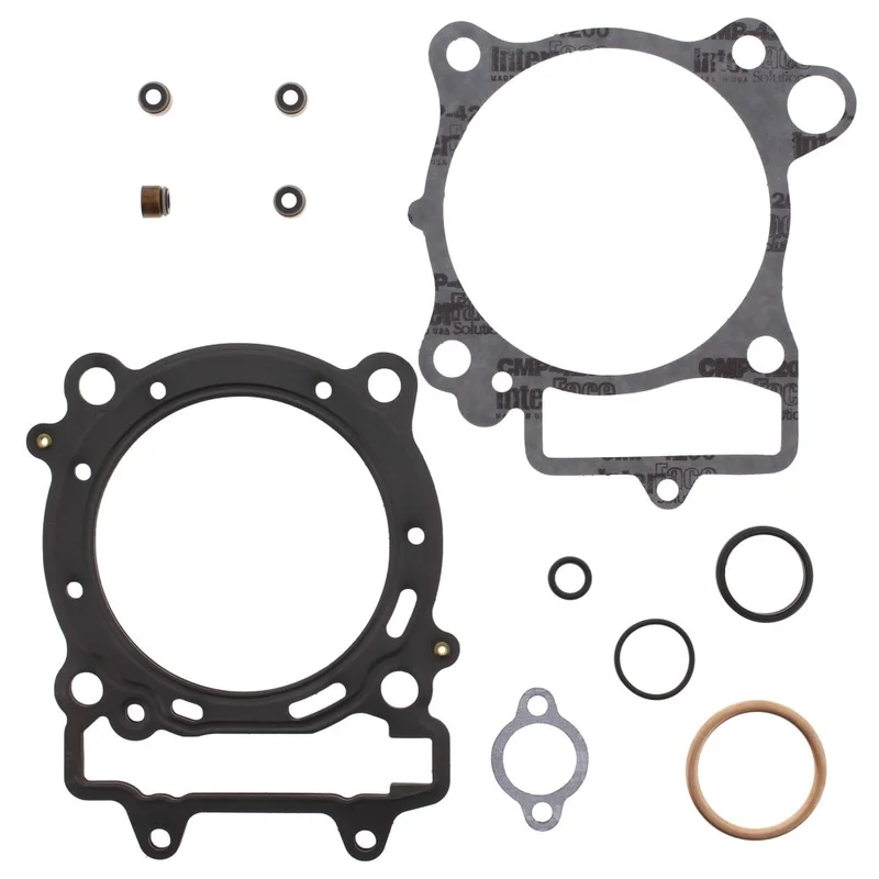 QuadBoss Top End Gasket Set – 810943