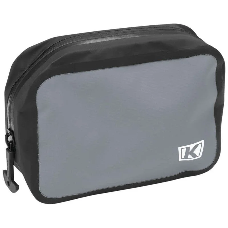 Kuryakyn T?rke LG Removable Dry Pouch 5179