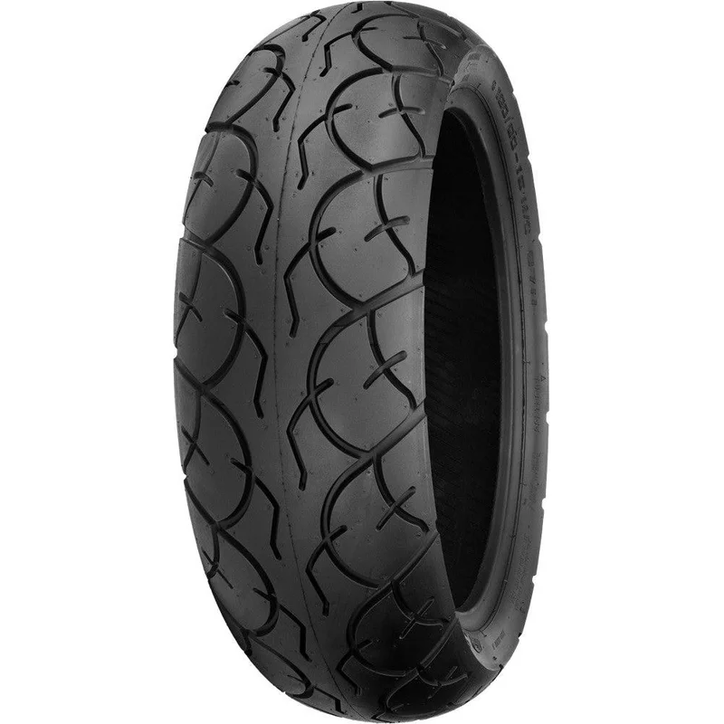 Shinko SR568 Rear 130/60-13 Motorcycle Tire