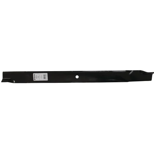 Hi-Lift Blade / Fits Toro 33-4750-03
