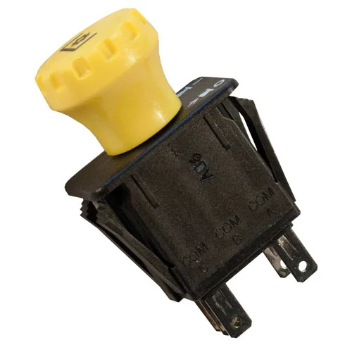 Stens Brand PTO Switch / for AM118802