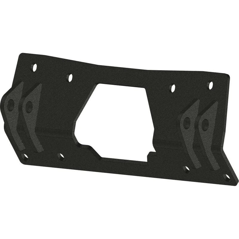 KFI Snow Plow Mount – 106400