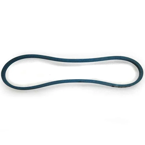 Belt Aramid 1/2″ X 38″