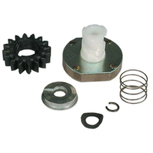 Starter Drive Kit / Fits Briggs & Stratton 696541