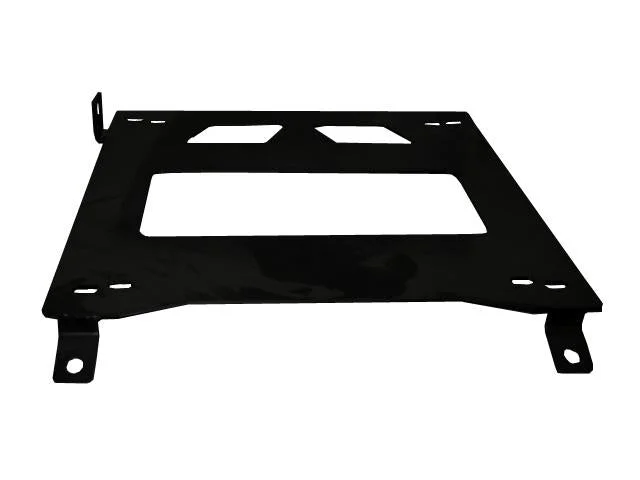 Sparco Base Toyota Corolla 06-11 Rt