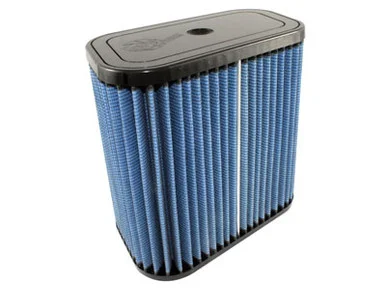 aFe Sport Replacement P5R Oil Filter – BMW M3 (E90/92/93) 08-09 V8-4.0L (US)