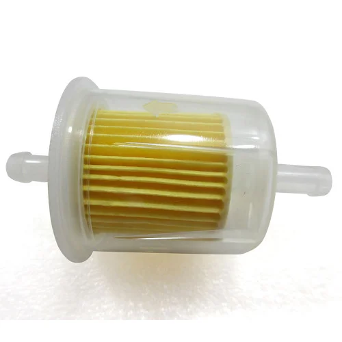 Fuel Filter Fits Kubota 12581-43012