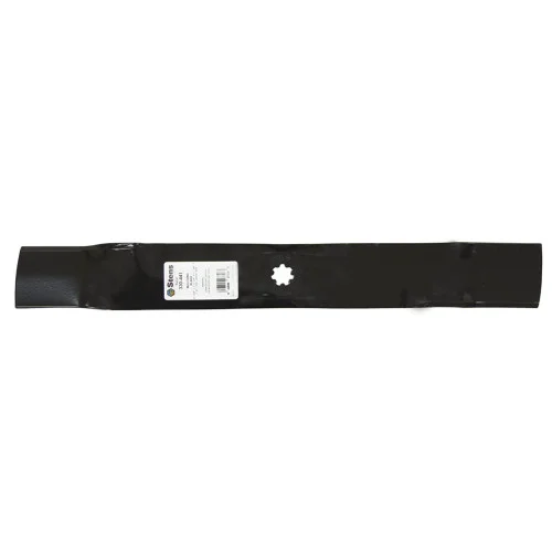 Stens Brand Mulching Blade / for GX22151