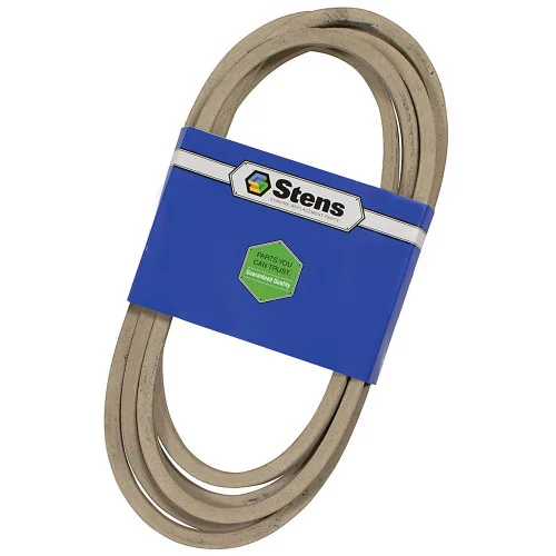 Stens Brand Belt / for M155368