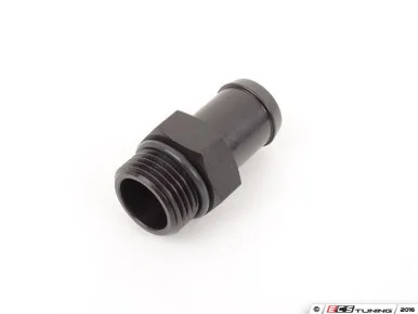 -10AN ORB X 3/4″ Hose Barb Fitting Assembly – Priced Each | ES3187875