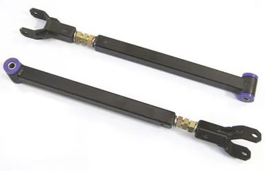 Replacement Adjustable Rear Tie Bar