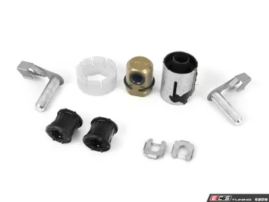 Shifter Rebuild Kit | ES3659107