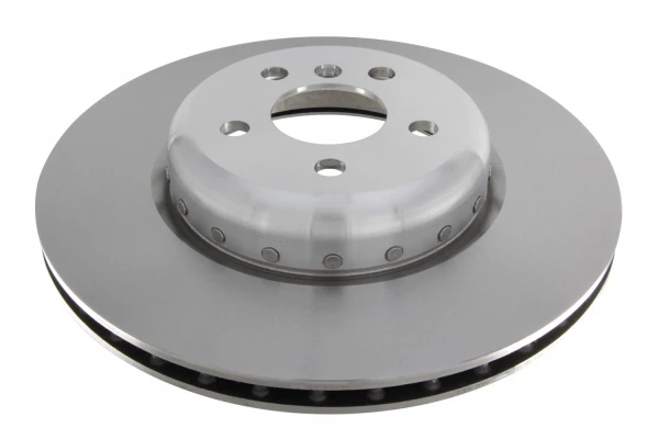 EBC Brakes Riveted Discs – RK1815R