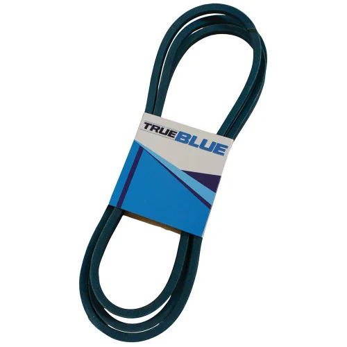 Belt / 5/8″ x 125″