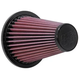 K&N E-0940 – E-Series Tapered Conical Replacement Air Filter