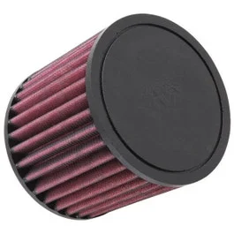 K&N E-2021 – E-Series Round Replacement Air Filter