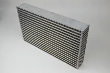 CSF Intercooler Cores – 8056