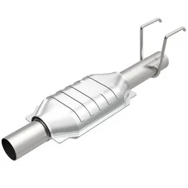 Magnaflow 23292 – Direct Fit Standard Catalytic Converter