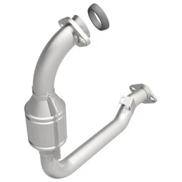 Magnaflow 23336 – Direct Fit Standard Catalytic Converter