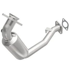 Magnaflow 23335 – Direct Fit Standard Catalytic Converter