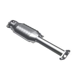 Magnaflow 23695 – Direct Fit Standard Catalytic Converter