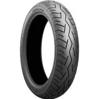 Bridgestone Battlax BT46R 140/70-18 Tire (67V) Rear 13496