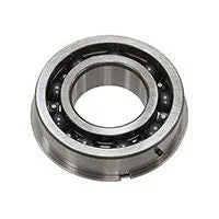 SPI Koyo Crankshaft Bearing 40x80x23 UP-09022