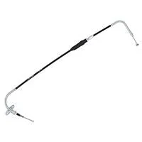 SPI Exhaust Valve Cable SM-05291