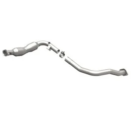 Magnaflow 93688 – Heavy Metal Direct Fit Catalytic Converter (2.25″ ID/3″ OD)